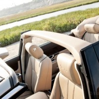 2011 jaguar xj NCE.15 200x200 Jaguar XJ Cabriolet by NCE : Un cabriolet de luxe à 4 portes pour 5    (vidéo) 