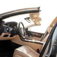 2011 jaguar xj NCE.7 200x200 Jaguar XJ Cabriolet by NCE : Un cabriolet de luxe à 4 portes pour 5    (vidéo) 