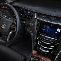 cadillac xts 61 200x200 Cadillac XTS : Le nouveau haut de gamme de GM  (vidéos)