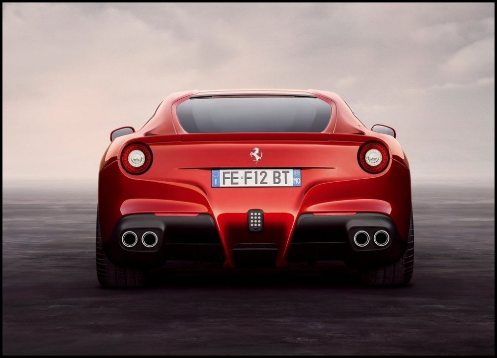 http://cdn.blogautomobile.fr/wp-content/uploads/2012/02/Ferrari-F12-BT.5.jpg