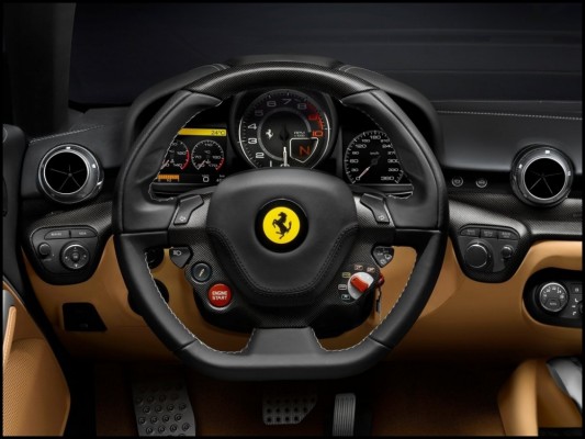 Ferrari F12 BT.7 533x400 Ferrari F12 Berlinetta  : Officielle (vidéos)