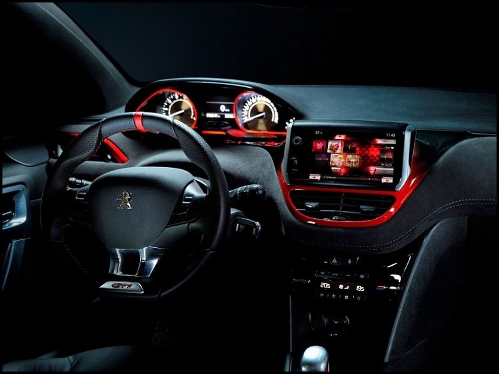 http://cdn.blogautomobile.fr/wp-content/uploads/2012/02/Peugeot_208_GTI_Concept.11.jpg