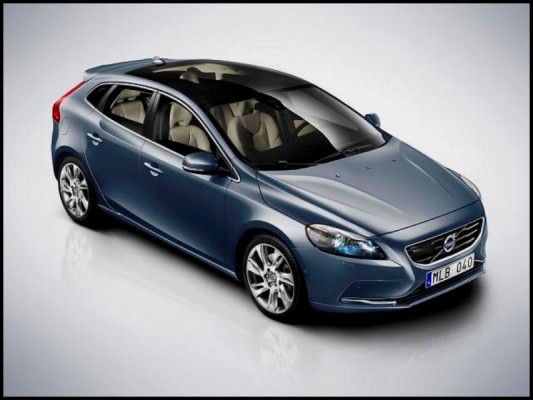 [Image: Volvo-V40-2012.1-533x400.jpg]