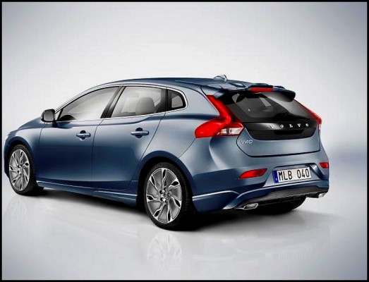 [Image: Volvo-V40-2012.2-523x400.jpg]