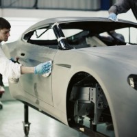 aston martin zagato V12.4.1 200x200 Aston Martin V12 Zagato : En version Production