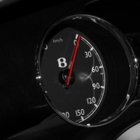 bentley mulsanne  200x200 Bentley Mulsanne : Au régime V8 4.0 L Biturbo ?