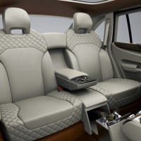Bentley EXP 9 F Concept 2012.8 200x200 Bentley EXP9 F Concept : Camarade de jeu des Lagonda et Deauville  (vidéos)