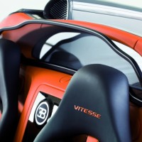 Bugatti Veyron Grand Sport Vitesse 15 200x200 Bugatti Veyron Grand Sport Vitesse : A plus de 400, cheveux au vent ! 