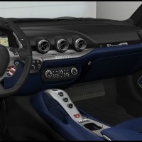 F12 BT.2 200x200 Ferrari F12 Berlinetta : Elle est déjà configurable... (+ 4 vidéos)