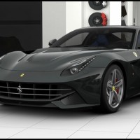 F12 BT.3 200x200 Ferrari F12 Berlinetta : Elle est déjà configurable... (+ 4 vidéos)