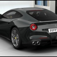 F12 BT.4 200x200 Ferrari F12 Berlinetta : Elle est déjà configurable... (+ 4 vidéos)