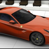 F12 BT.5 200x200 Ferrari F12 Berlinetta : Elle est déjà configurable... (+ 4 vidéos)