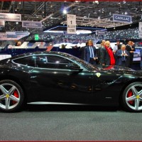 F12.4 200x200 Ferrari F12 Berlinetta : Racée  (vidéo)