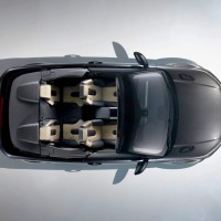 Land Rover Range Rover Evoque Convertible Concept 2012.10 200x200 Land Rover Range Rover Evoque Cabriolet Concept : Réussi   (vidéo)