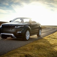 Land Rover Range Rover Evoque Convertible Concept 2012.7 200x200 Land Rover Range Rover Evoque Cabriolet Concept : Réussi   (vidéo)