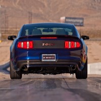 Mustang shelby 1000.3 200x200 Ford Mustang Shelby 1000 : La très bonne moyenne... (vidéos) 