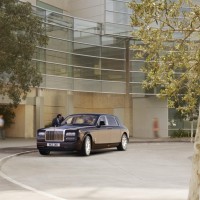 RR 2377 200x200 Rolls Royce : Restylage fantôme à Palexpo (galerie, vidéo) 