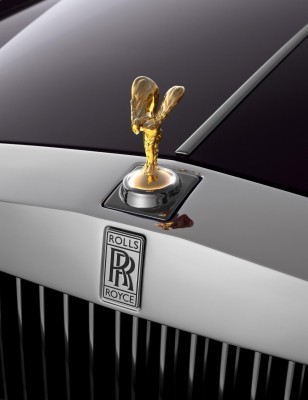 RR 2417 308x400 Rolls Royce : Restylage fantôme à Palexpo (galerie, vidéo) 