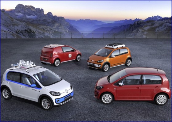 2011 - [VW/Seat/Skoda] Up!/Mii/Citigo - Page 26 VW-UP-Genève-2012-560x398