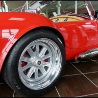 AC Cobra MK6.3 200x200 AC 378 GT Zagato : Elle a posé ses roues sur le sol fran?ais...