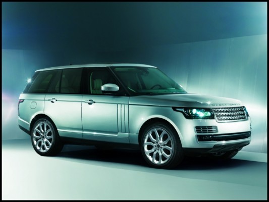 Range-Rover-2013.11-533x400.jpg