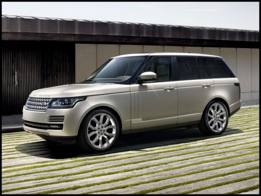 Range-Rover-2013.32-533x400.jpg