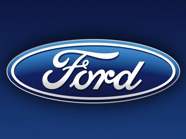 Ford : Un fameux big Go Further Show   (vidéos)