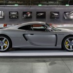 porsch13 150x150 Porsche Carrera GT par Zagato : renaissance [vidéo]