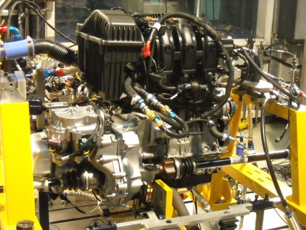 test-moteur-3-600x450.jpg