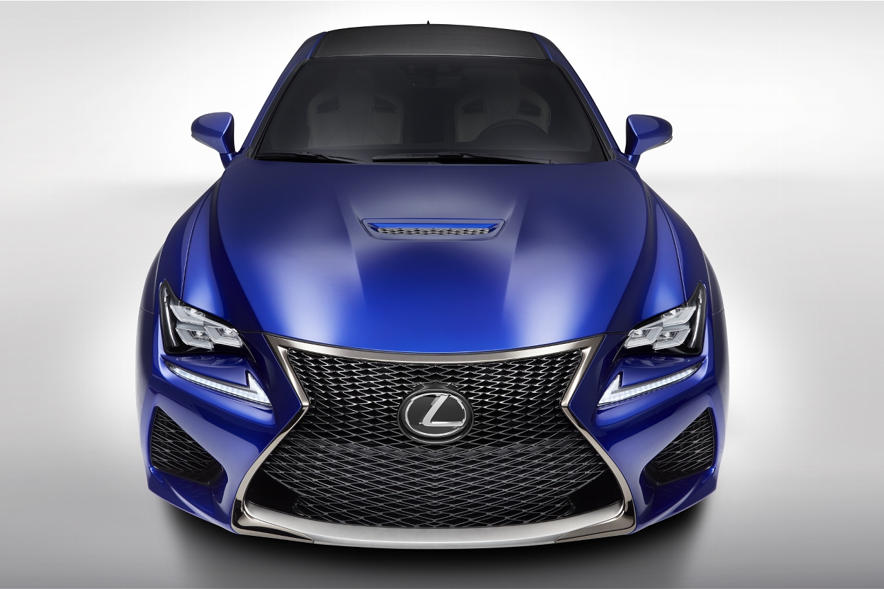 Lexus-RC-F-2015.14.jpg