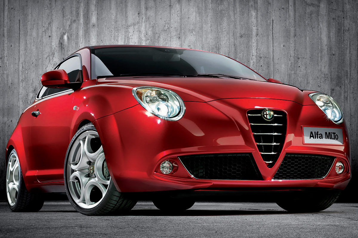 l-alfa-romeo-mito-gta