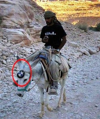 BMW-the-Ultimate-Donkey-Machine...1-335x400.jpg