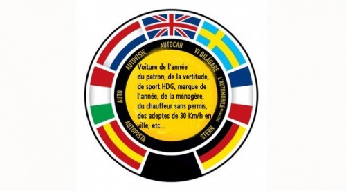 Logo-EuropeanCaroftheYear