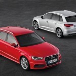 [Officiel] Photos et infos A3 Sportback 8V Audi-A3_Sportback-2013.10-150x150
