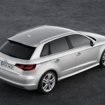 [Officiel] Photos et infos A3 Sportback 8V Audi-A3_Sportback-2013.12-150x150