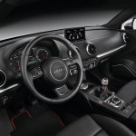 [Officiel] Photos et infos A3 Sportback 8V Audi-A3_Sportback-2013.14-150x150