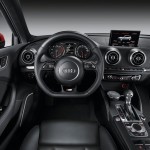[Officiel] Photos et infos A3 Sportback 8V Audi-A3_Sportback-2013.17-150x150