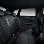 [Officiel] Photos et infos A3 Sportback 8V Audi-A3_Sportback-2013.19-150x150