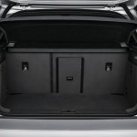 [Officiel] Photos et infos A3 Sportback 8V Audi-A3_Sportback-2013.20-150x150
