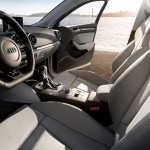 [Officiel] Photos et infos A3 Sportback 8V Audi-A3_Sportback-2013.45-150x150