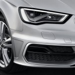 [Officiel] Photos et infos A3 Sportback 8V Audi-A3_Sportback-2013.48-150x150
