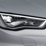 [Officiel] Photos et infos A3 Sportback 8V Audi-A3_Sportback-2013.49-150x150