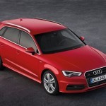 [Officiel] Photos et infos A3 Sportback 8V Audi-A3_Sportback-2013.5-150x150