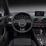 [Officiel] Photos et infos A3 Sportback 8V Audi-A3_Sportback-TCNG-2013.4-150x150