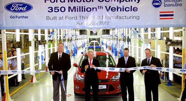 [Actualité] Groupe Ford - Page 5 Ford-350-million-5