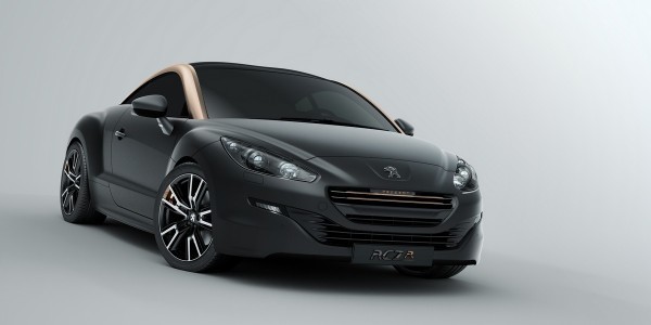 RCZ 2013 Peugeot-RCZ-R-Concept-Onyx-1-600x300