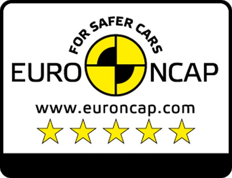 euroncap-specialist-auto