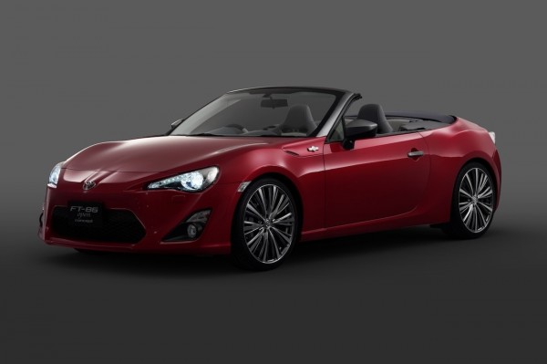 Toyota-FT-86-Open-Concept.5