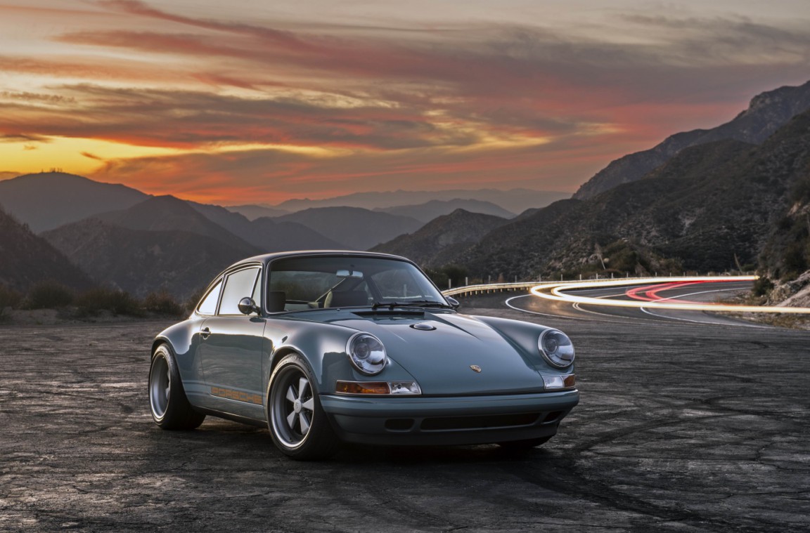 singer-la-porsche-911-ultime