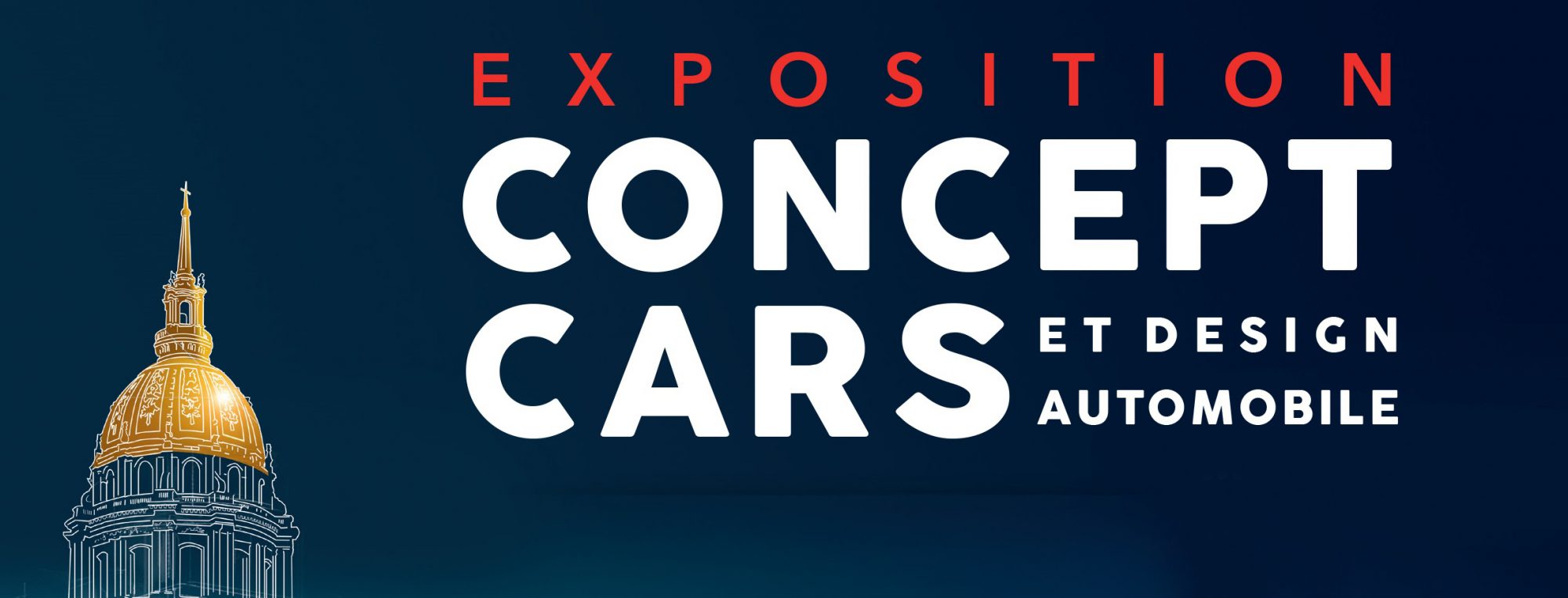 Festival Automobile International Demandez Le Programme